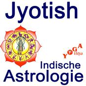Podcast Jyotish - Indische Astrologie