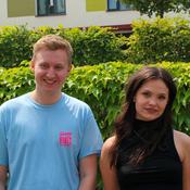 Podcast (k)eine chance