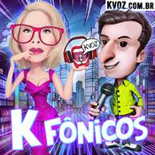 Podcast K Fônicos