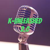 Podcast K-Unleashed 2.0