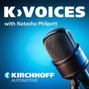 Podcast K>VOICES