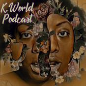 Podcast K. WORLD PODCAST