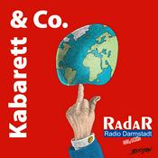 Podcast Kabarett & Co. | Radio Darmstadt