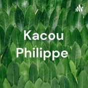 Podcast Kacou Philippe