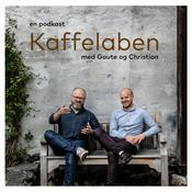 Podcast Kaffelaben