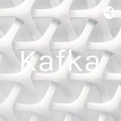 Podcast Kafka