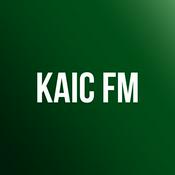 Podcast Kaic FM