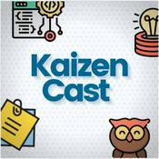 Podcast KaizenCast