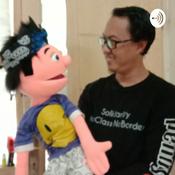 Podcast Kak Igo, Dongeng Anak.