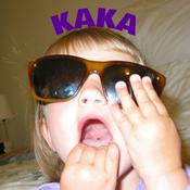 Podcast KAKA: Kassandra's Amazing Knowledge and Anecdotes