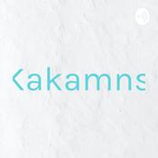 Podcast Kakamns