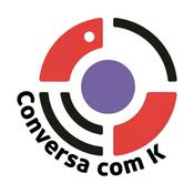 Podcast Conversa com K - marketing e comunicação