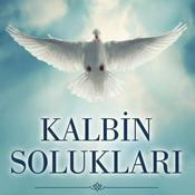 Podcast Kalbin Solukları