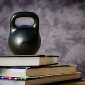 Podcast Kalbos treniruoklis