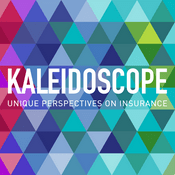 Podcast Kaleidoscope