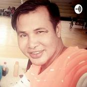 Podcast Teacher Clarence