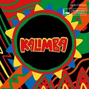 Podcast Kalimba