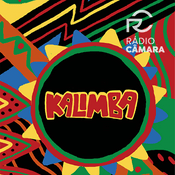 Podcast Kalimba