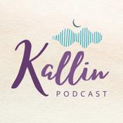 Podcast Kallin