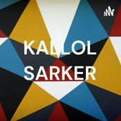 Podcast KALLOL SARKER