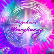 Podcast Kalyakoorl Waangkaniny
