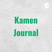 Podcast Kamen Journal