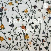 Podcast Kamlesh Rock