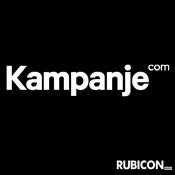 Podcast Kampanje