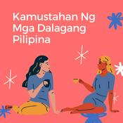 Podcast Kamustahan Ng Mga Dalagang Pilipina