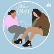 Podcast K&E- Our Podcast