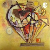 Podcast Kandinsky