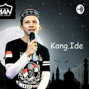 Podcast Kang ide