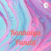 Podcast Kanhaiya Pandit