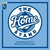 Podcast The Home Stand: A Kansas City Royals Podcast