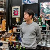 Podcast 考える大学