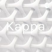 Podcast Kappa