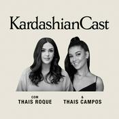 Podcast KardashianCast