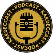Podcast KardecCast