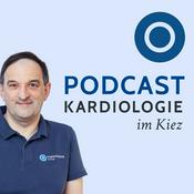 Podcast Kardiologie im Kiez Podcast