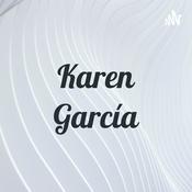 Podcast Karen García