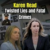 Podcast Karen Read: STS Files