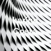 Podcast karine Costa