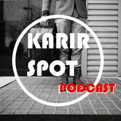 Podcast KARIR SPOT