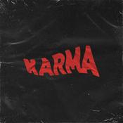 Podcast KARMA Radio