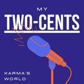 Podcast karma's drama
