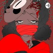 Podcast Karma's Playground