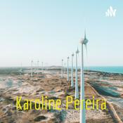 Podcast Karoline Pereira