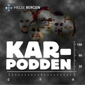 Podcast Karpodden