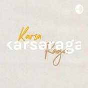 Podcast karsaraga