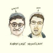 Podcast Karstcast Moviecast